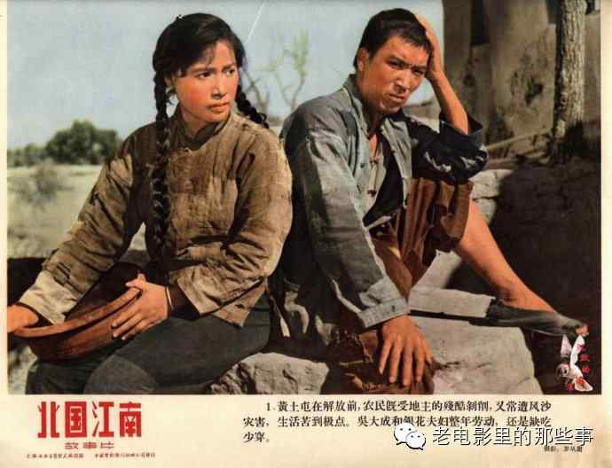 哪里能办城乡规划编制资质证书